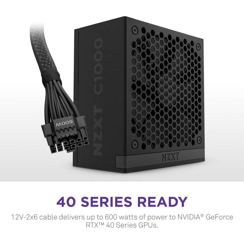 40-50 series reado