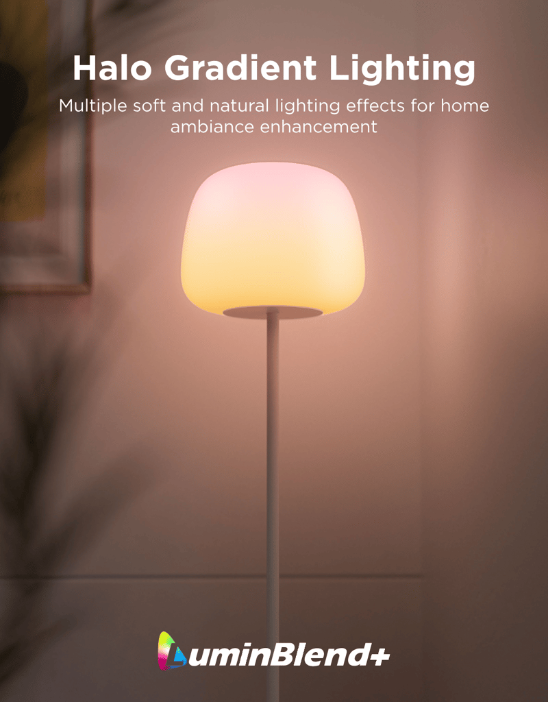 Govee Lantern