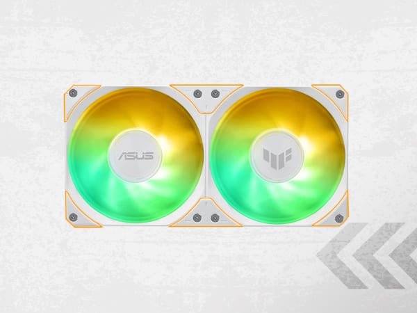 Antivibrations gummi