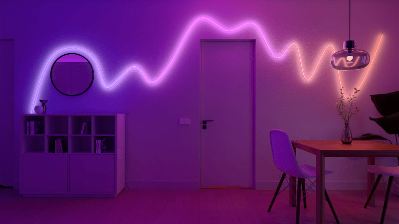 Hue essential flex 5m