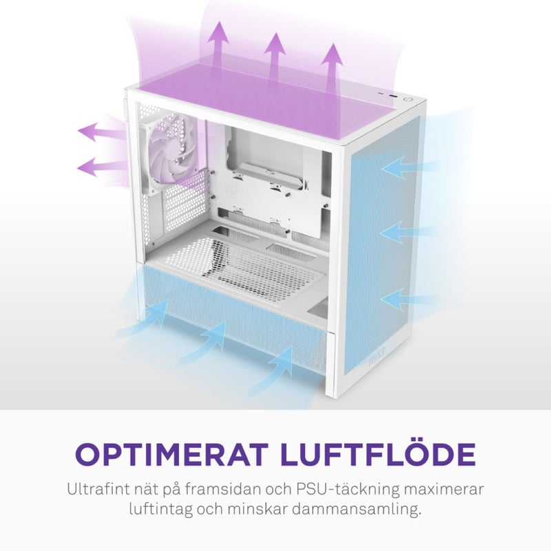 Luft