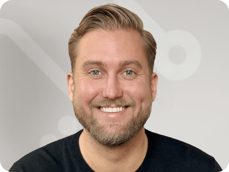Erik Florander