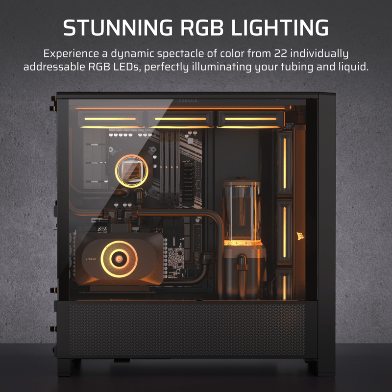 RGB