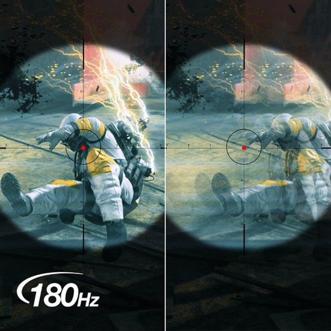 180 Hz
