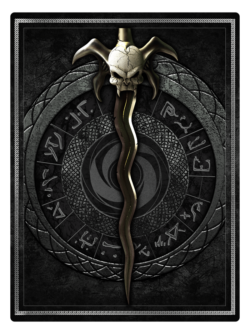 Steelbook