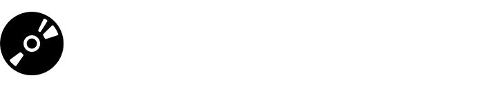Cd-skiva