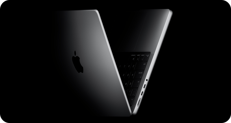 Mac