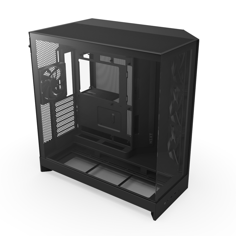 Case