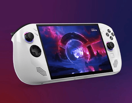 Livlig färgnoggrannhet