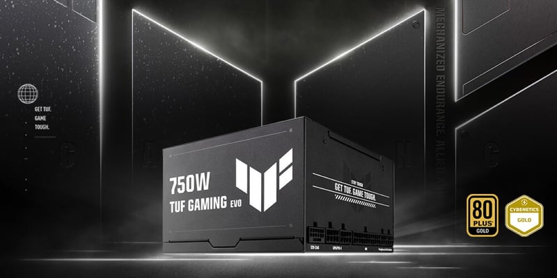 Asus