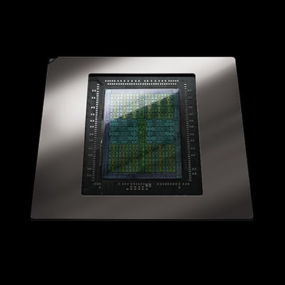 GPU