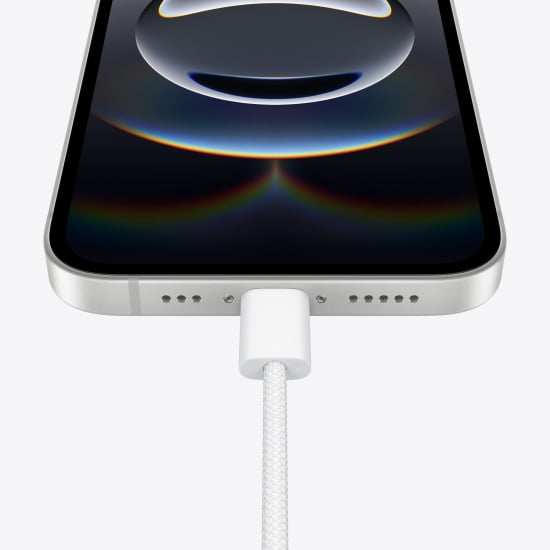 Usb-c