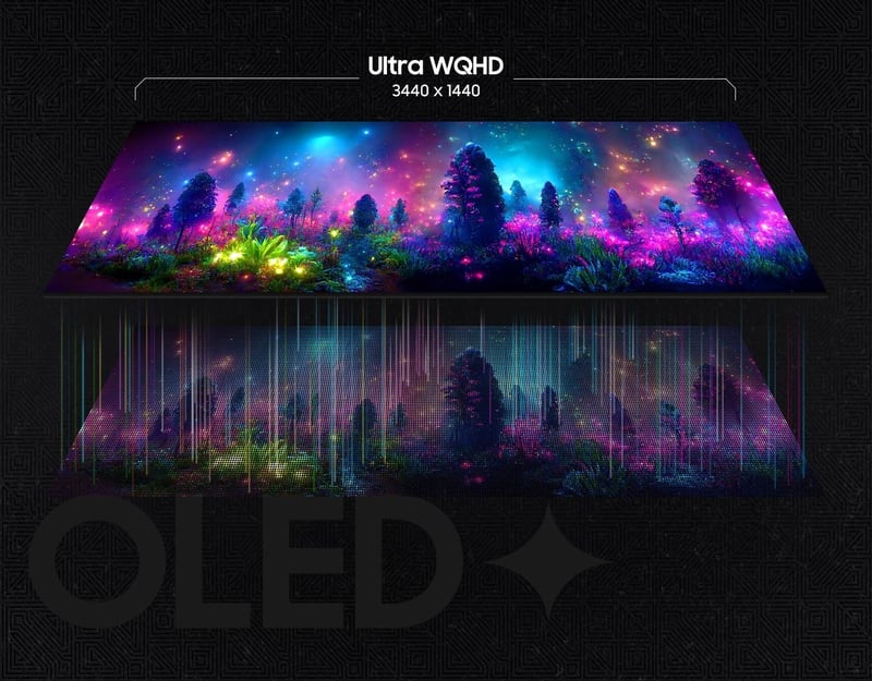 WQHD
