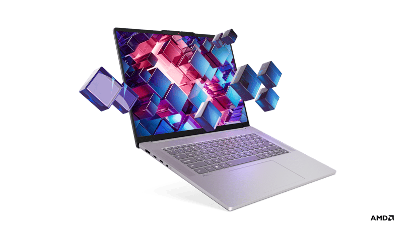 Din följeslagare hela dagen