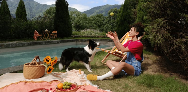 Kamera