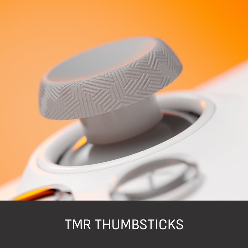 Joystick