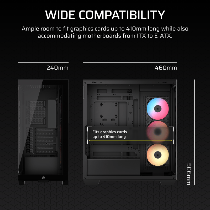 3500x