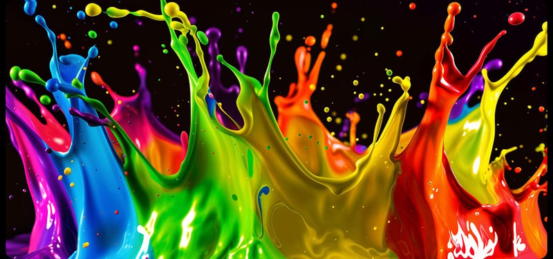 color pro