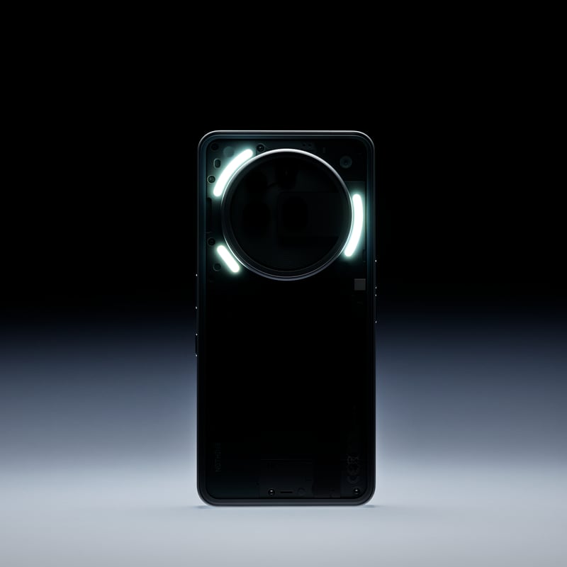 Glyph