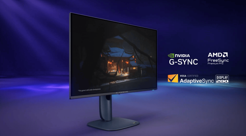 Sync