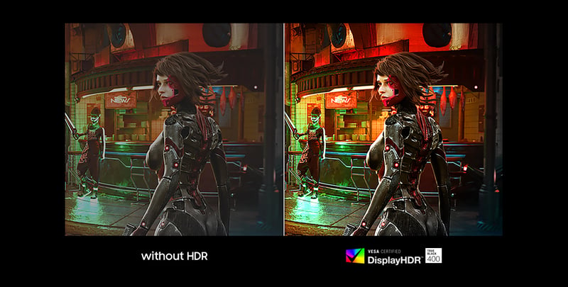 hdr