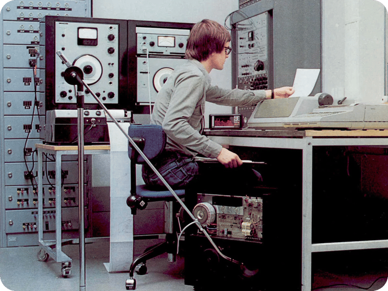 Audio Pro