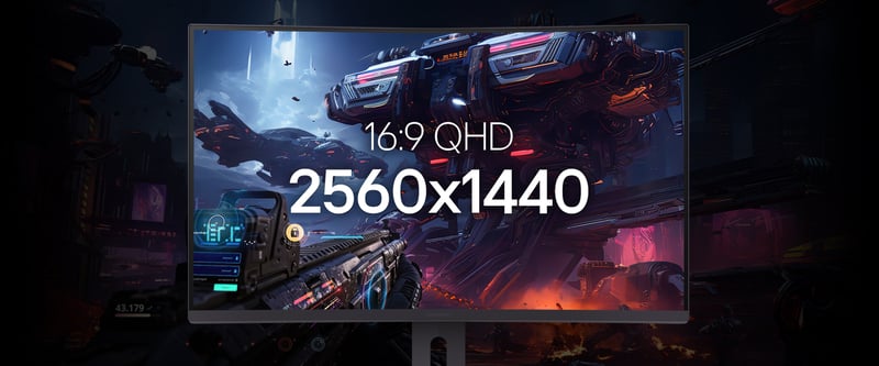 qhd