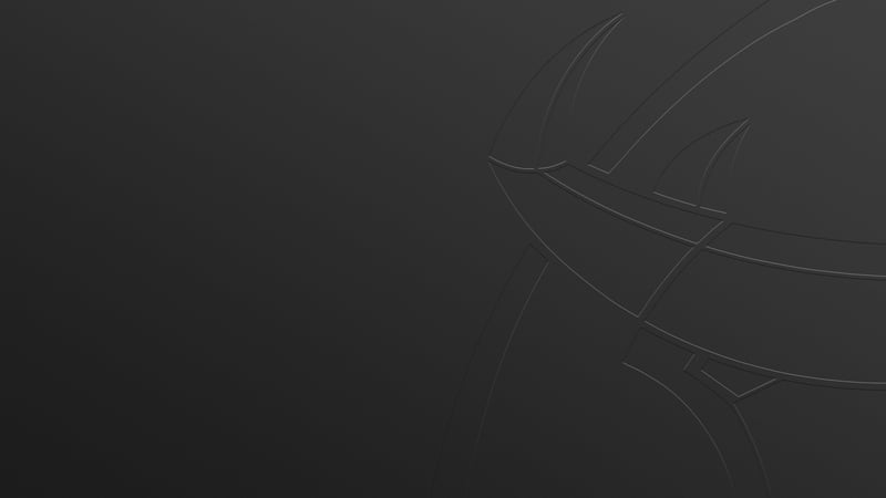 Taurus Wallpaper v03