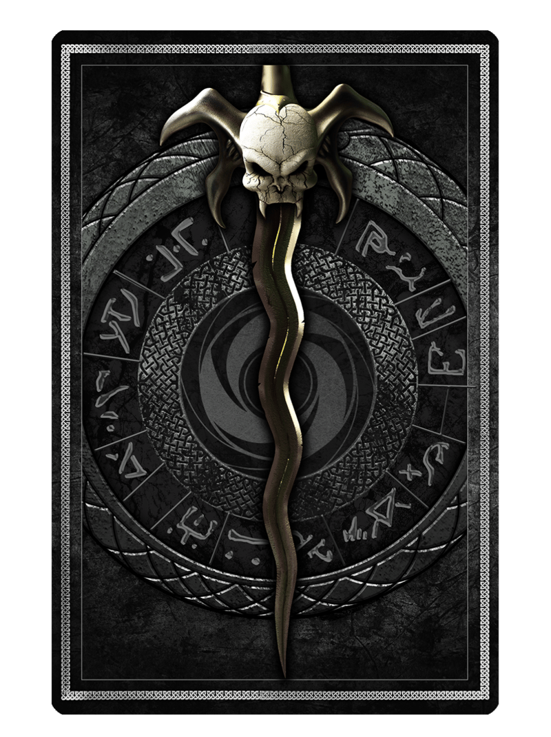 Steelbook