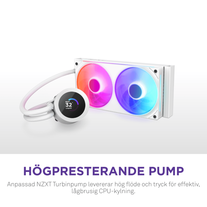 Pump