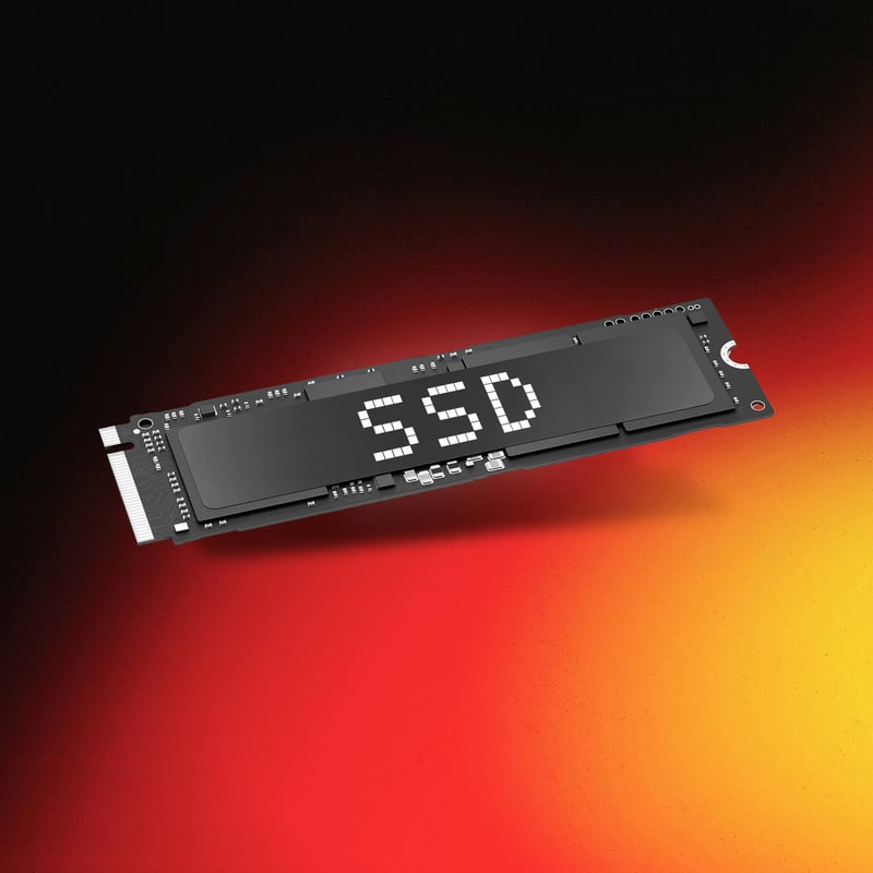 Snabb, redo, uppgraderingsbar