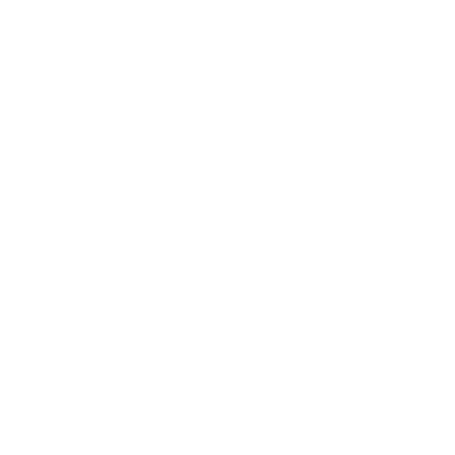 Strålspårning