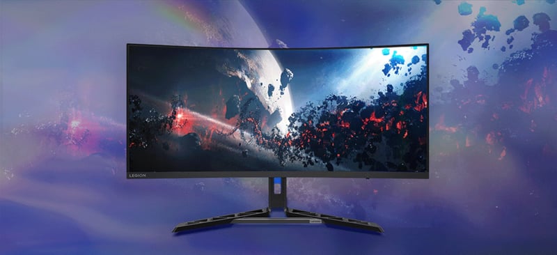 lenovo