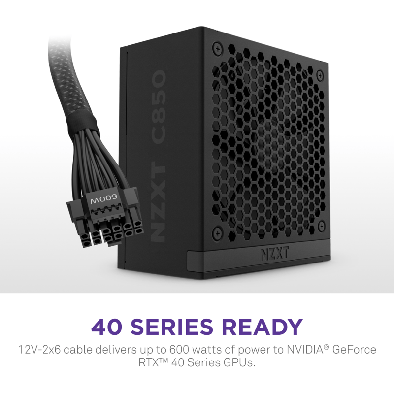 40-50 series reado