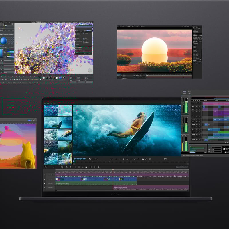 Få AI-prestanda på nästa nivå 