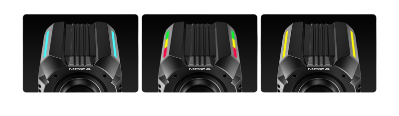 RGB