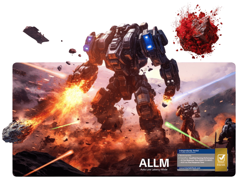 allm