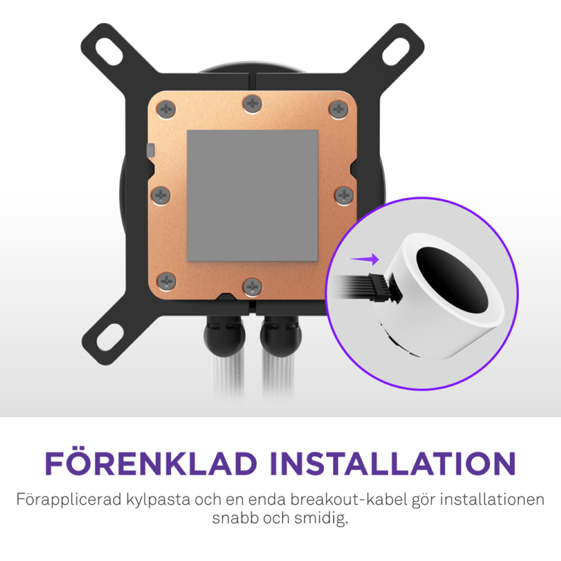 Förenklad