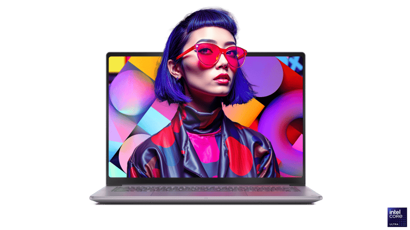 Lenovo AI Engine+