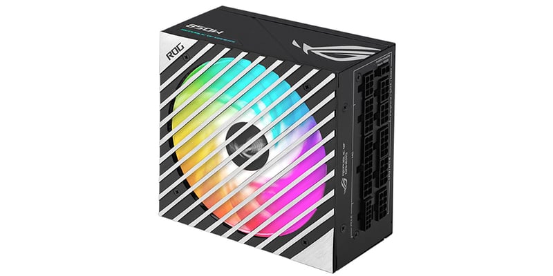 Aura