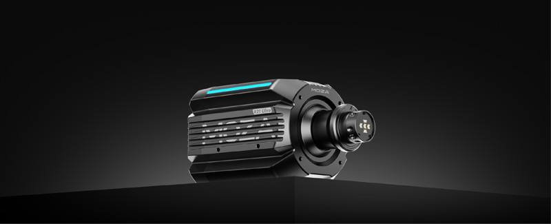 R21 Ultra V3