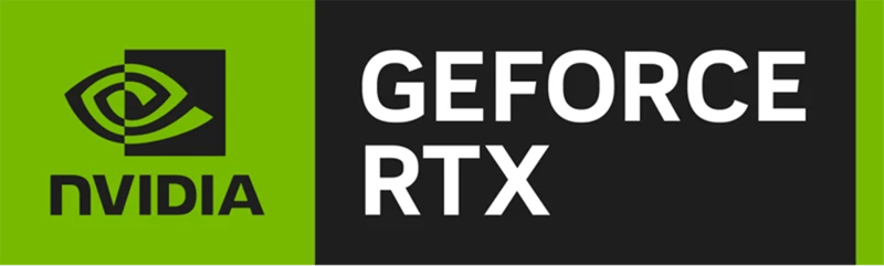 RTX logotyp