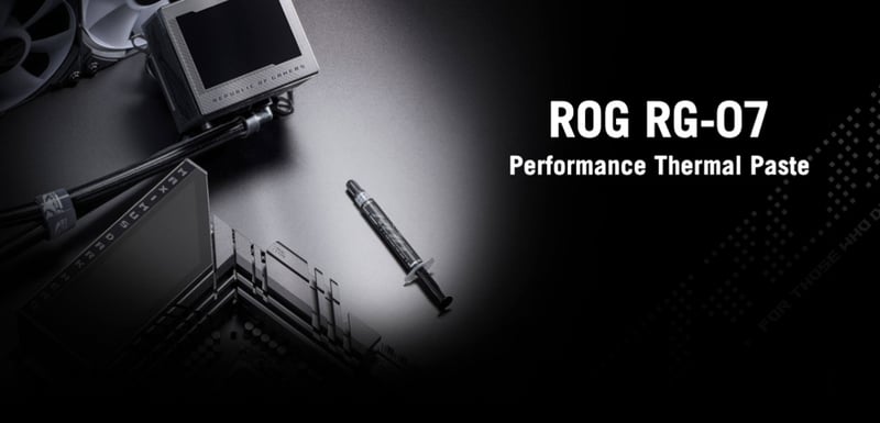 Rog