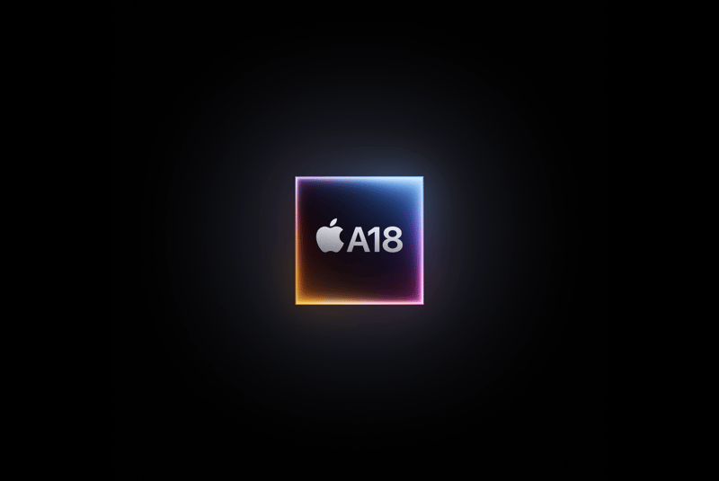 A18