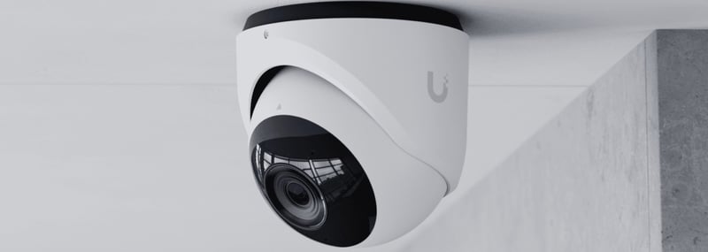 UVC-G6-Turret