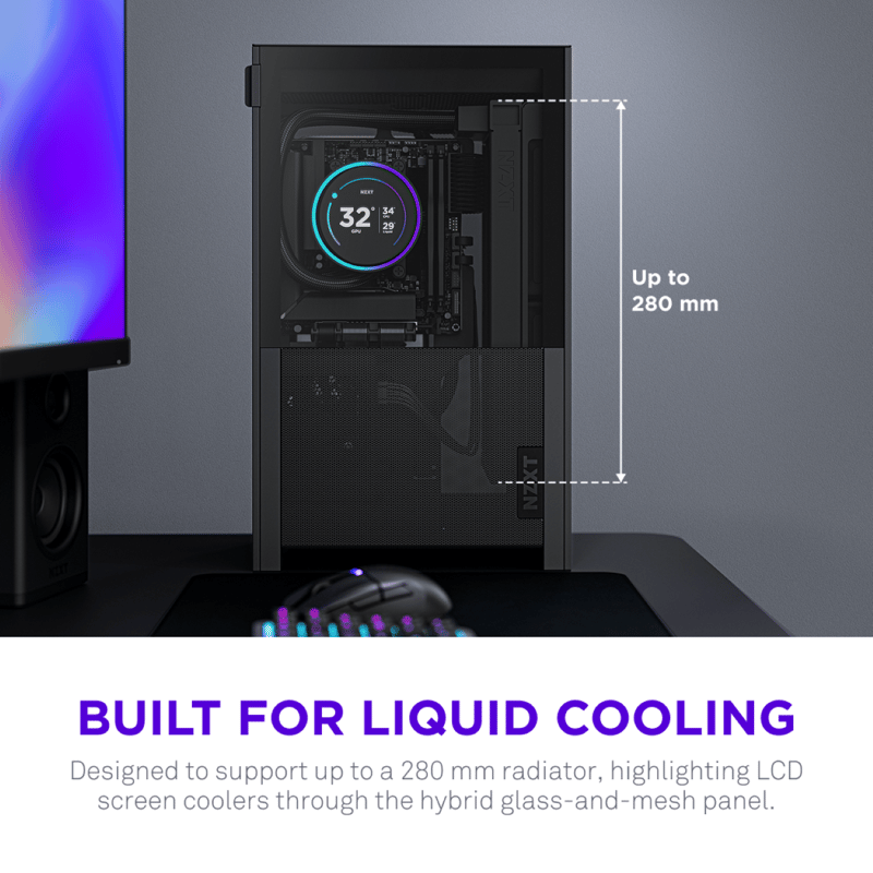 AIO