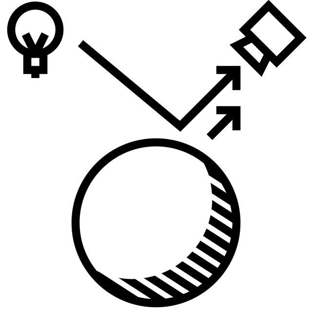 Strålspårning