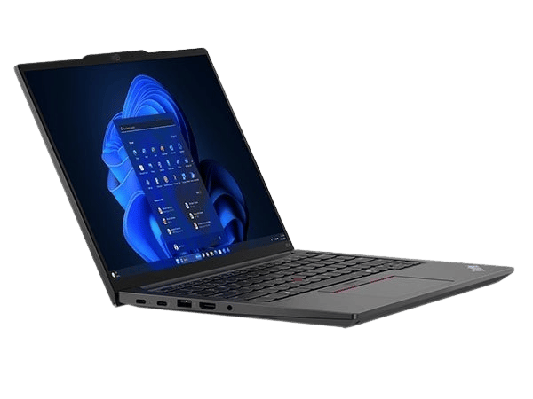 AI-dedikerad processor med garanterad kraft.