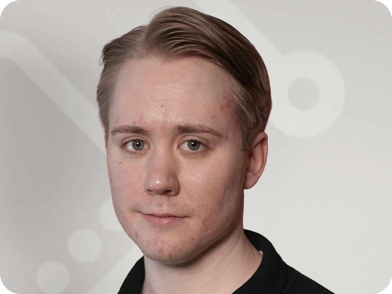 Isak Nilsson