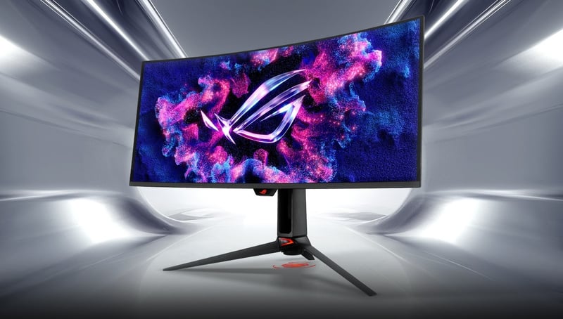 KV